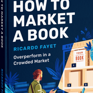 Digital marketing handbook